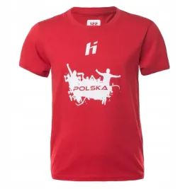dziecieca-koszulka-poland-fan-kids-110
