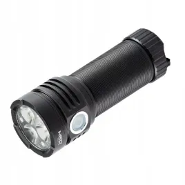 latarka-akumulatorowa-usb-3300lm-osram-p9-led-99-037-neo