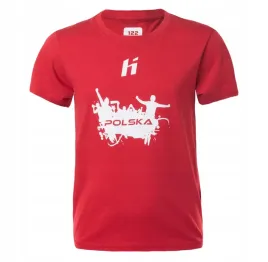 dziecieca-koszulka-poland-fan-kids-116