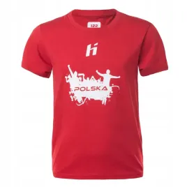dziecieca-koszulka-poland-fan-kids-122