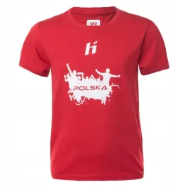 dziecieca-koszulka-poland-fan-kids-128