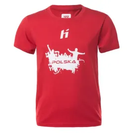 dziecieca-koszulka-poland-fan-kids-134