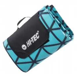 koc-piknikowy-plazowy-mata-nico