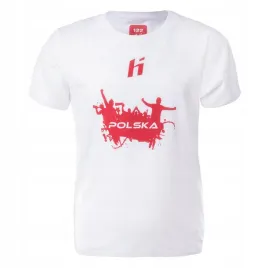 dziecieca-koszulka-poland-fan-kids-110
