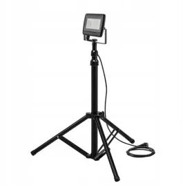 reflektor-pojedynczy-na-statywie-30wled-99-059-neo