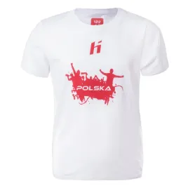dziecieca-koszulka-poland-fan-kids-122