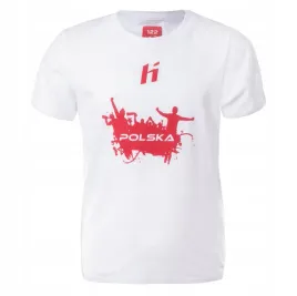 dziecieca-koszulka-poland-fan-kids-128