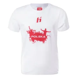 dziecieca-koszulka-poland-fan-kids-134