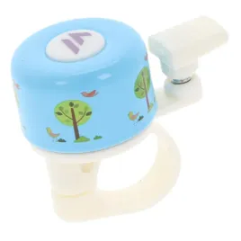 dzwonek-rowerowy-tweety-martes