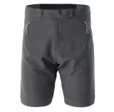meskie-spodenki-4nf9-l