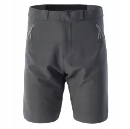 meskie-spodenki-4nf9-l