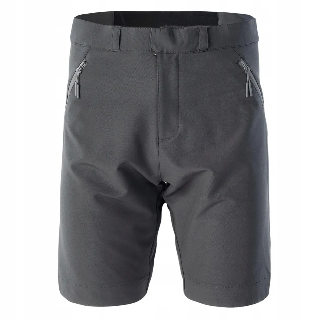 meskie-spodenki-4nf9-l