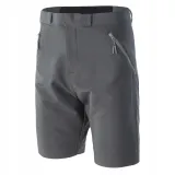 meskie-spodenki-4nf9-l-stan-nowy