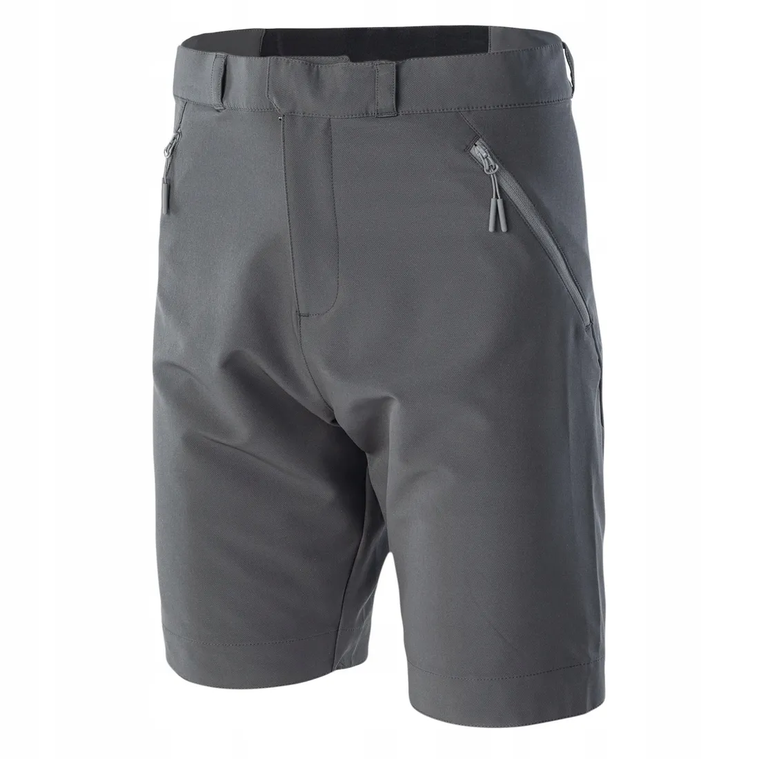 meskie-spodenki-4nf9-l