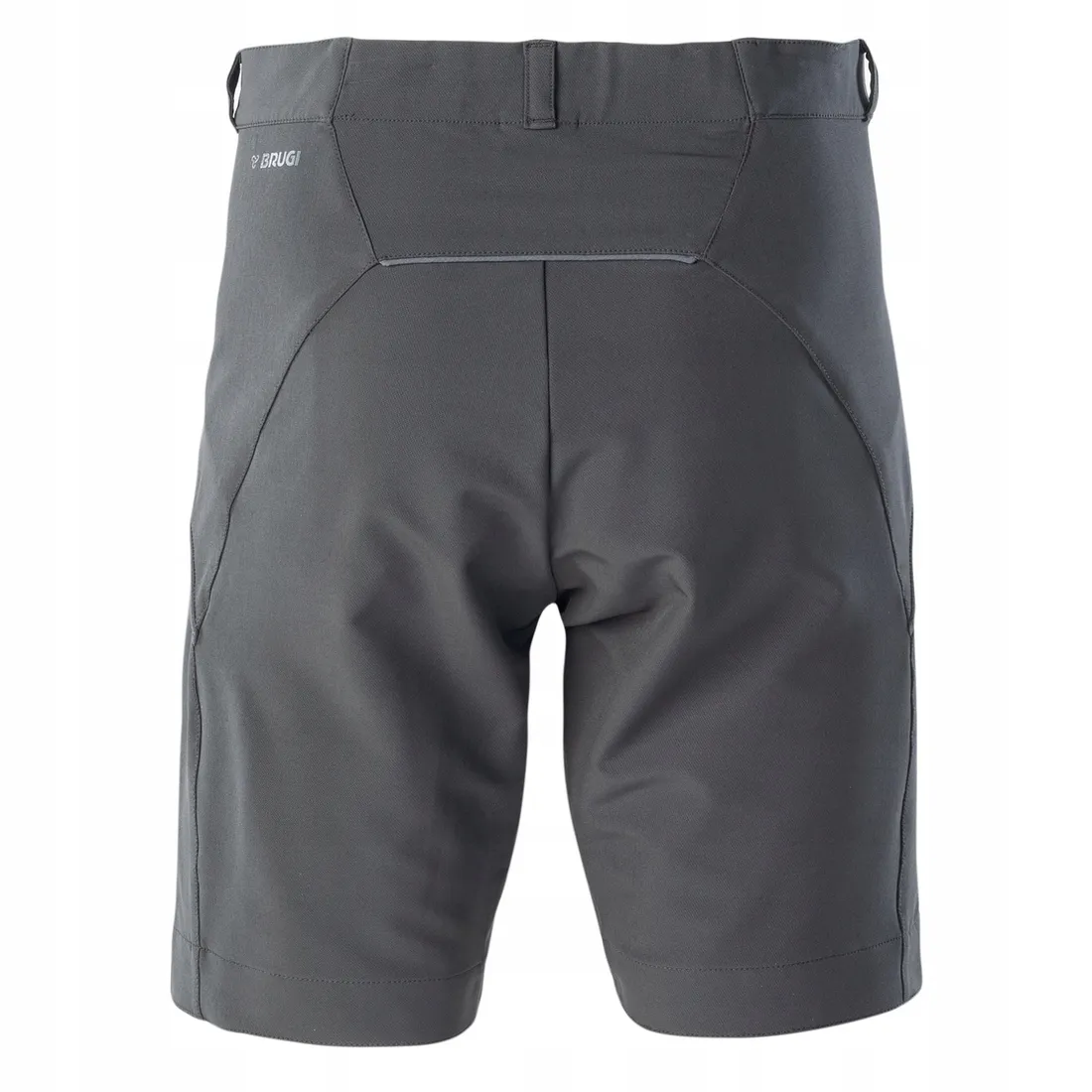 meskie-spodenki-4nf9-l-stan-nowy