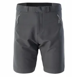 meskie-spodenki-4nf9-m