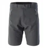 meskie-spodenki-4nf9-xl
