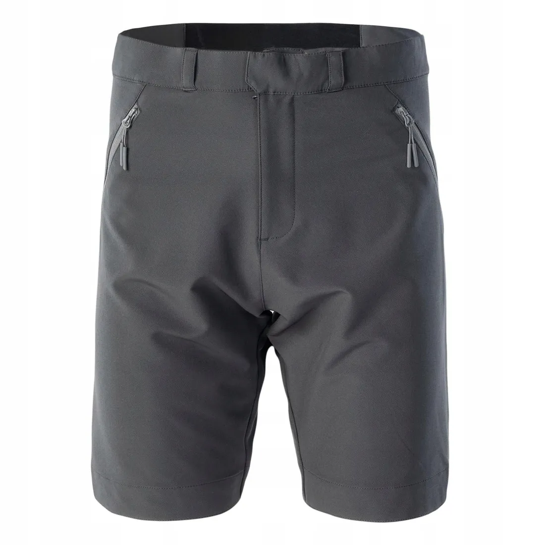 meskie-spodenki-4nf9-xl