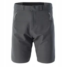 meskie-spodenki-4nf9-xxl