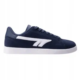 dzieciece-buty-korel-teen-38