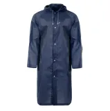 peleryna-yoshio-raincoat-xl