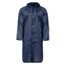 peleryna-yoshio-raincoat-xl