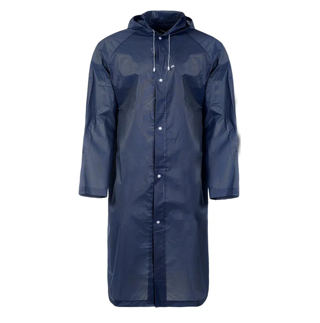 peleryna-yoshio-raincoat-xl