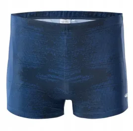 meskie-bokserki-kapielowe-mados-aquawave-l