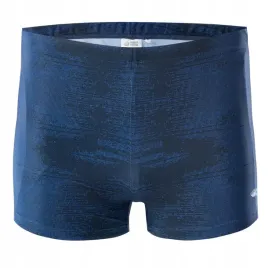 meskie-bokserki-kapielowe-mados-aquawave-m