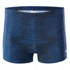 meskie-bokserki-kapielowe-mados-aquawave-xl