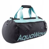 damska-torba-stroke-25-stan-nowy