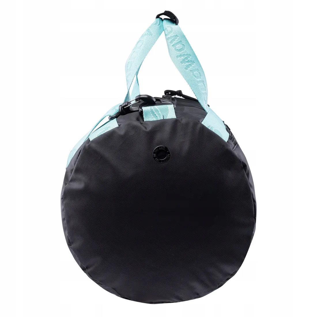 damska-torba-stroke-25-stan-nowy