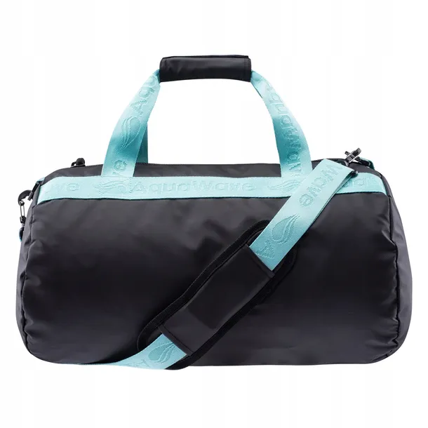 damska-torba-stroke-25-plec-produkt-uniseks