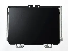 touchpad-plytka-dotykowa-do-acer-aspire-f5-571-f5-572-czarny
