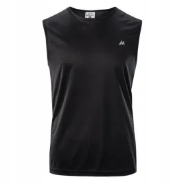 meska-koszulka-sportowa-newat-martes-l