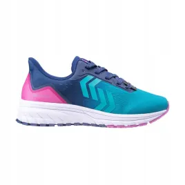 damskie-buty-do-biegania-regor-wmns-iq-36