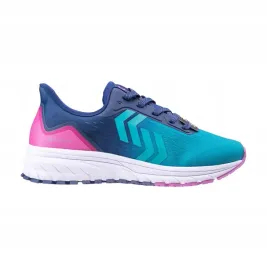 damskie-buty-do-biegania-regor-wmns-iq-38