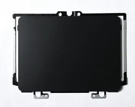 touchpad-plytka-dotykowa-do-acer-extensa-2519-aspire-es1-571-es1-531-czarny