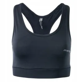 damski-stanik-sportowy-lady-bica-l