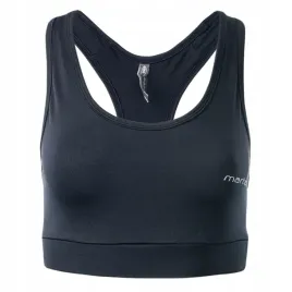 damski-stanik-sportowy-lady-bica-xs