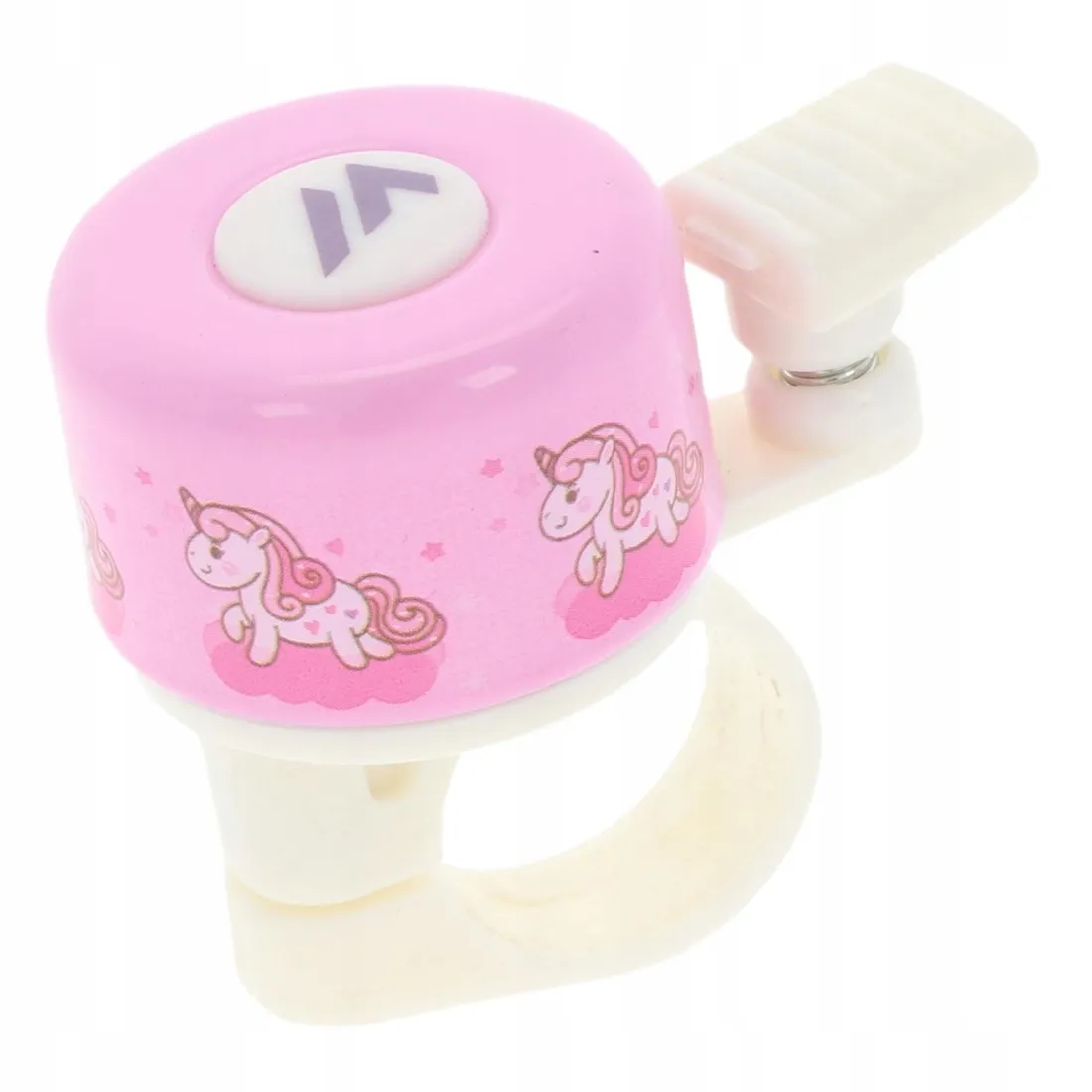dzwonek-unicorn-bell
