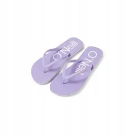 damskie-klapki-japonki-profile-logo-sandals-o-neil