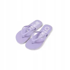 damskie-klapki-japonki-profile-logo-sandals-o-neil