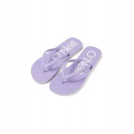 damskie-klapki-japonki-profile-logo-sandals-o-neil