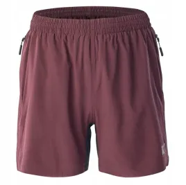 meskie-spodenki-treningowe-olpu-iq-xl