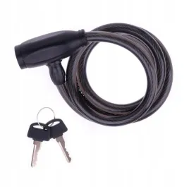 zapiecie-rowerowe-zabezpieczenie-closer-martes