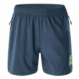 meskie-spodenki-treningowe-onre-iq-s