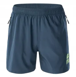 meskie-spodenki-onre-xl