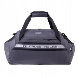 damska-torba-mazi-wmns