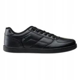 meskie-buty-newri-43